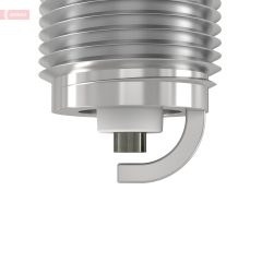 DENSO Q20PR-U — Bujie