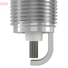 DENSO QJ16AR-U — Bujie