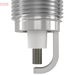 DENSO QJ16HR-U — Свеча зажигания