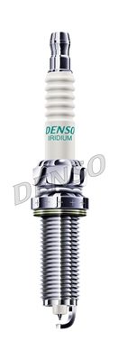 DENSO SC16HR11 — Свеча зажигания