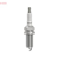 DENSO SK20HR11 — Свеча зажигания