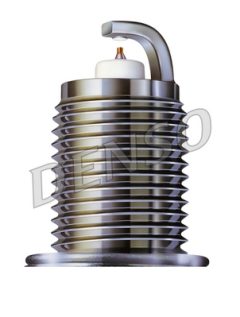DENSO SK20R11 — Свеча зажигания