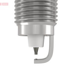 DENSO SXB24LCF-D6 — Свеча зажигания