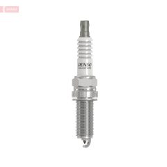DENSO SXU22HDR8 — Bujie