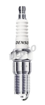 DENSO T16EPR-U15 — Bujie