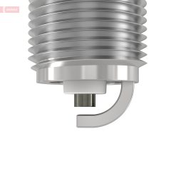 DENSO T16VR-U10 — Свеча зажигания