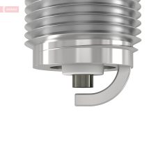 DENSO T20EP-U — Bujie