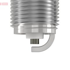 DENSO T20EPR-U — Bujie