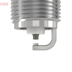 DENSO TV16TT — Свеча зажигания