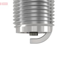 DENSO U22ESR-NB — Bujie