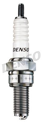 DENSO U24ESR-N — Bujie