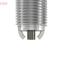 DENSO U24ETR — Свеча зажигания