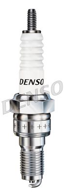 DENSO U24FER9 — Свеча зажигания