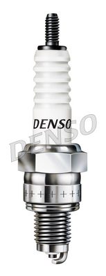 DENSO U24FSR-U — Bujie