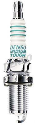 DENSO VK20Y — Bujie