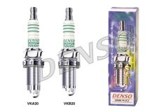 DENSO VKA20 — Bujie