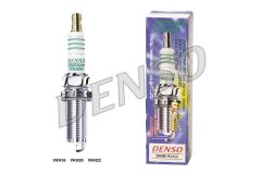 DENSO VKH22 — Свеча зажигания