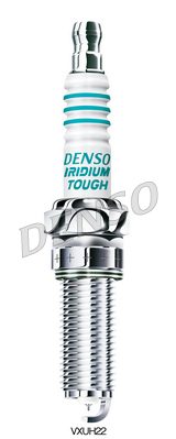 DENSO VXUH22 — Свеча зажигания