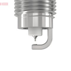DENSO VXUHC22G — Свеча зажигания