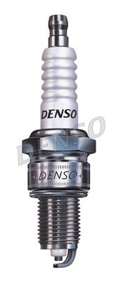 DENSO W16EXR-U — Bujie