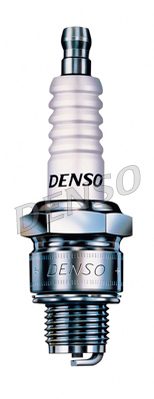 DENSO W16FS-U — Свеча зажигания