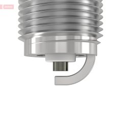DENSO W20EP-U — Свеча зажигания