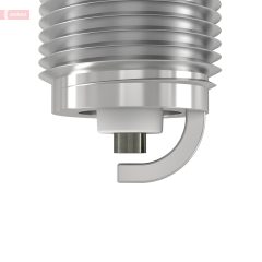 DENSO W20EPR-U — Свеча зажигания