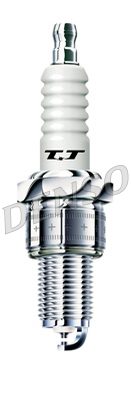 DENSO W20TT — Свеча зажигания