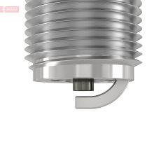 DENSO W22FPR-U — Bujie