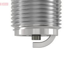 DENSO W22FSR — Bujie