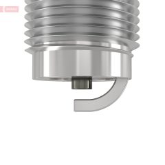 DENSO W24ESR-U — Свеча зажигания