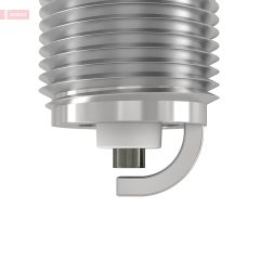 DENSO W24FPR-U10 — Bujie
