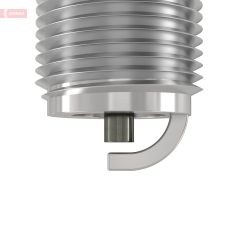 DENSO W24FR-L — Bujie