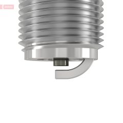 DENSO W24FSR — Bujie