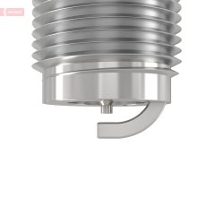 DENSO W27ES-V — Свеча зажигания