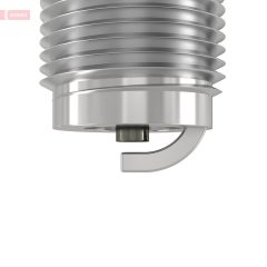 DENSO W27ESR-U — Свеча зажигания