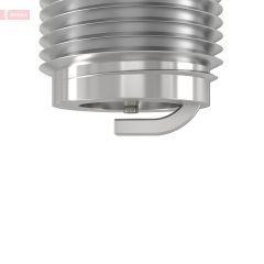 DENSO W27ESR-V — Свеча зажигания
