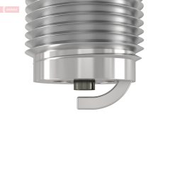 DENSO W27ESR — Bujie