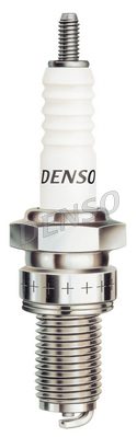 DENSO X24EPR-U9 — Свеча зажигания