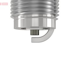 DENSO X24ESR-U — Bujie
