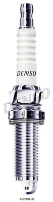 DENSO XE20HR-U9 — Свеча зажигания