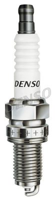 DENSO XU27EPR-U — Bujie