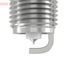 DENSO ZT20EPR11 — Свеча зажигания