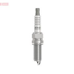 DENSO ZXE24HLR7 — Bujie