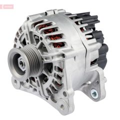 DENSO DAN1516 — Alternator