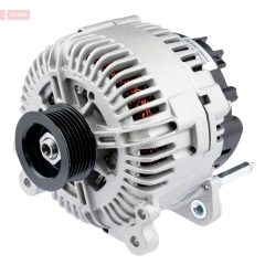 DENSO DAN1548 — Генератор