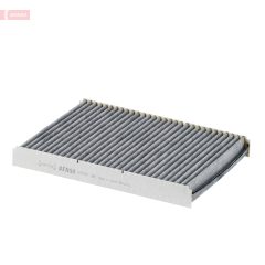 DENSO DCF002K — Filtru habitaclu