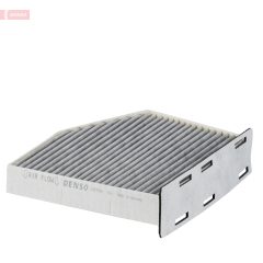DENSO DCF052K — Filtru habitaclu