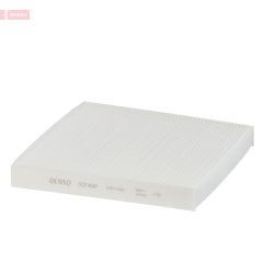 DENSO DCF454P — Салонный фильтр