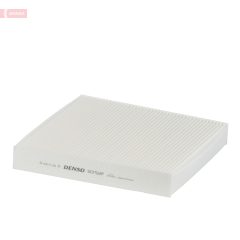 DENSO DCF461P — Filtru habitaclu